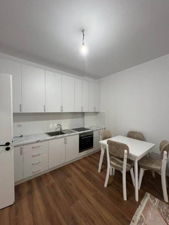 APARTMENT FOR RENT 1+1