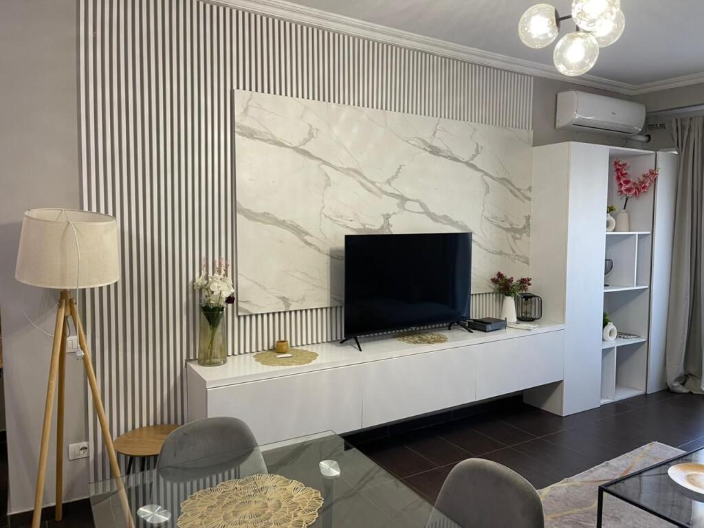 Apartment for rent at Ring Center