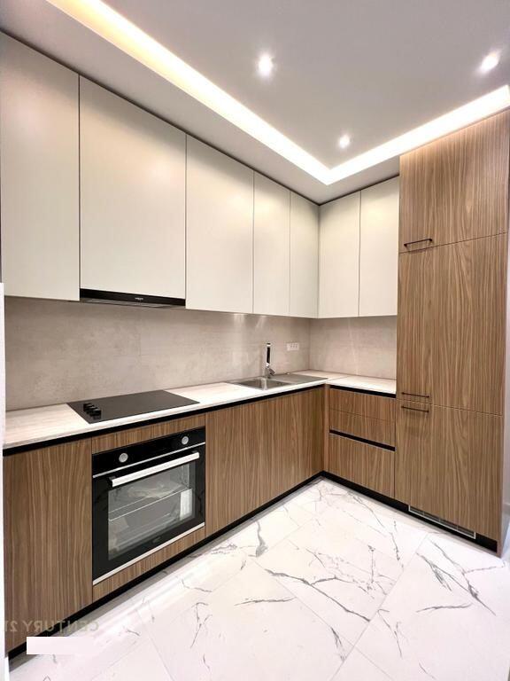 Apartament 1+1 per qira Zogu i Zi