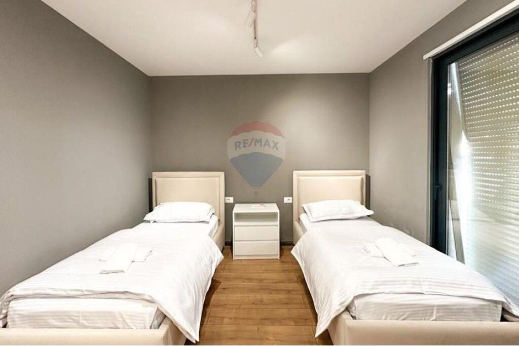 Apartament - Për Shitje - Farkë, Tiranë ID: 530191075-10