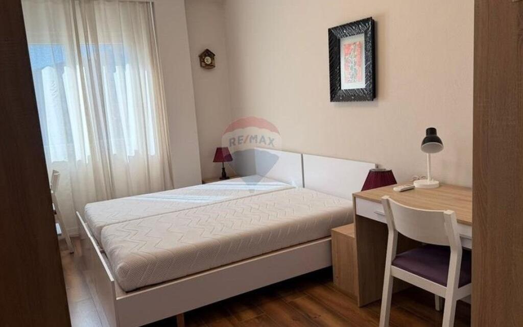 Apartment 2+1+2 at Mine Peza ID: 530291049-28