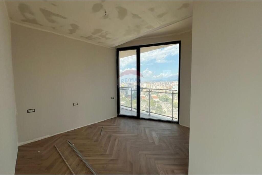 Office Space For Rent At Mine Peza!