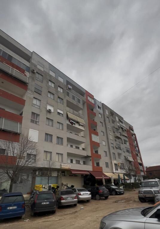 OCCASION SELLING 2 APARTMENTS 120,000 EURO KASEM SHIMA STREET BEHIND CASA ITALIA