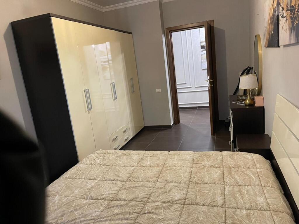 Apartment for rent at Ring Center