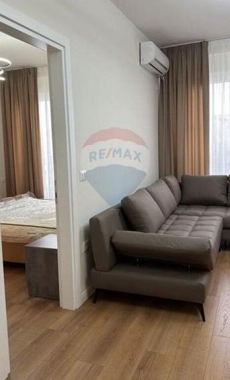 QIRA APARTAMENT 1+1 KOMUNA E PARISIT ID: 530491011-188
