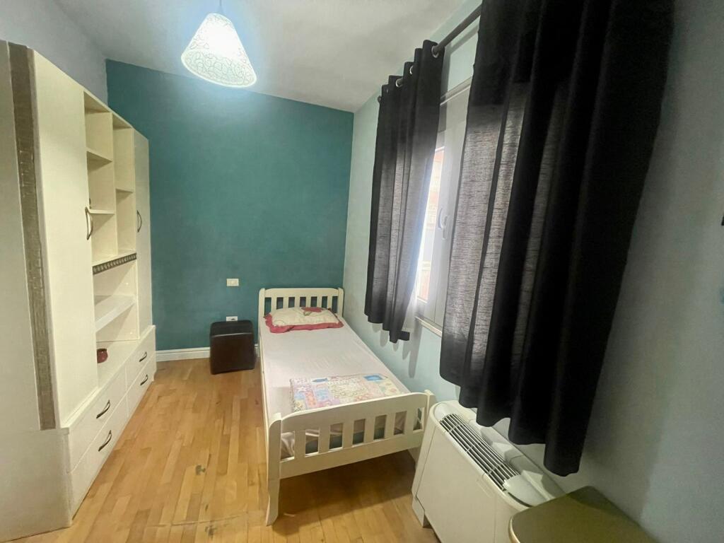 📣 AFFITTO VILLA SU DUE PIANI 📍 Vicino al Nuovo Viale ✨