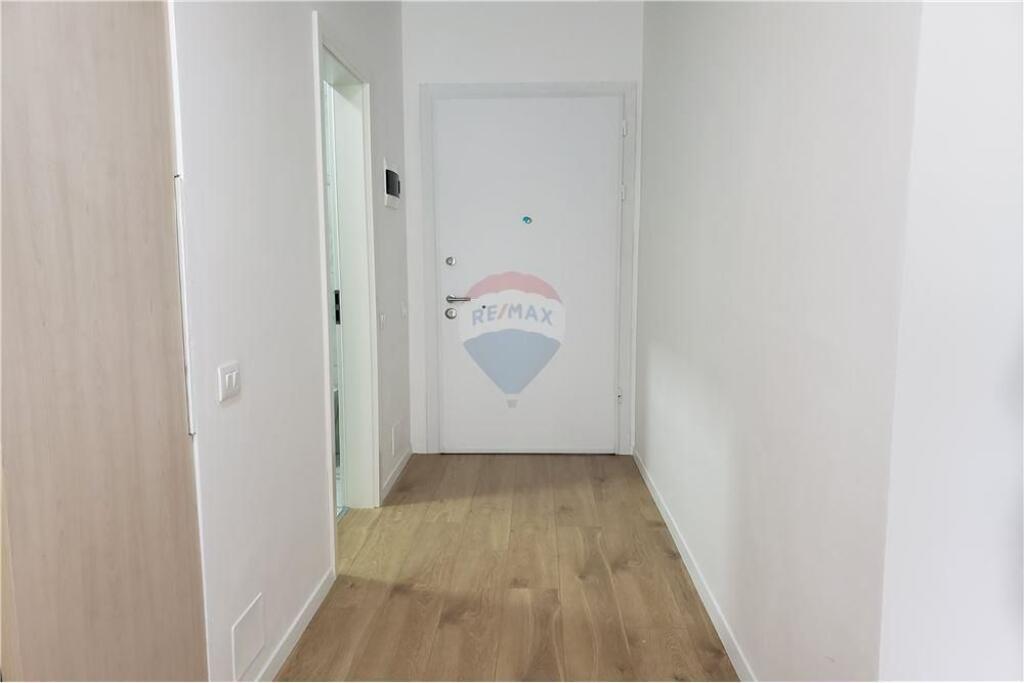 apartament me qira tek siri kodra