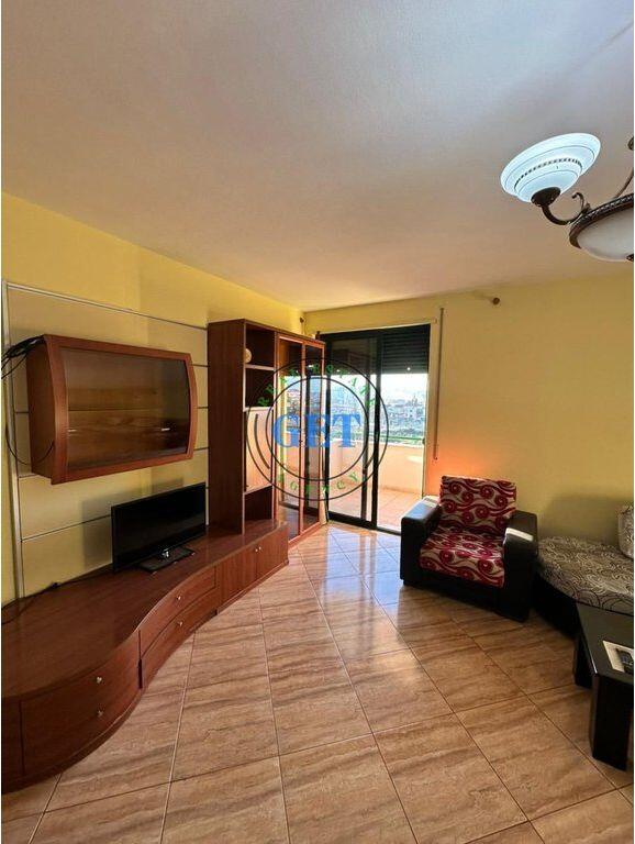 Jepet me qira Apartament 1+1, Plazh Durres!