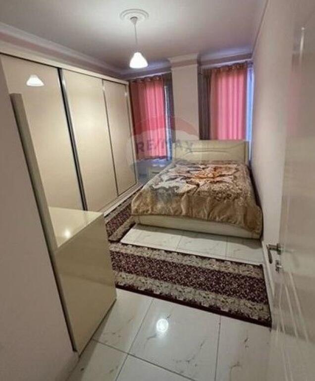 Apartment 2+1 in Bulevardi Blu, Kamëz ID: 530191070-42