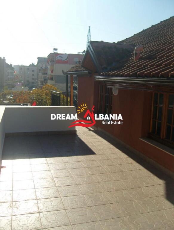 Vile private ne shitje ne zonen e Don Bosco prane kompleksit Vizion Plus (ID 4151040).