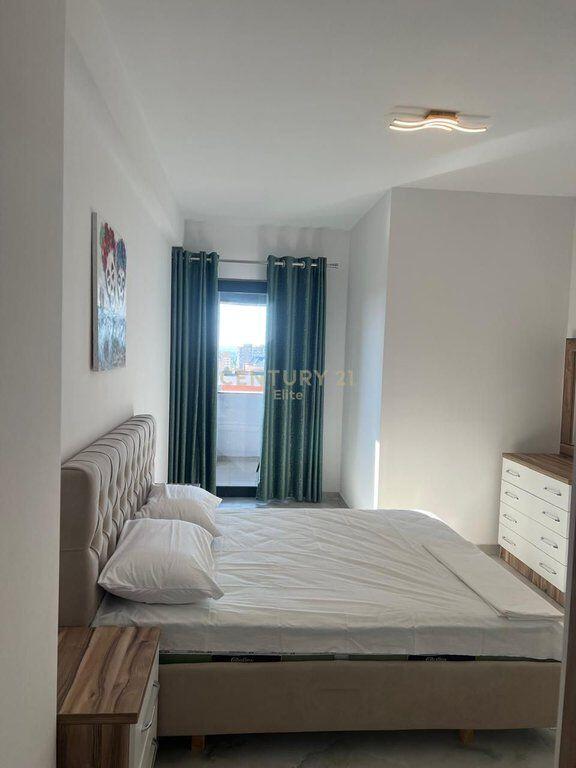 Apartment 2+1+2 for sale in Oasis Residence