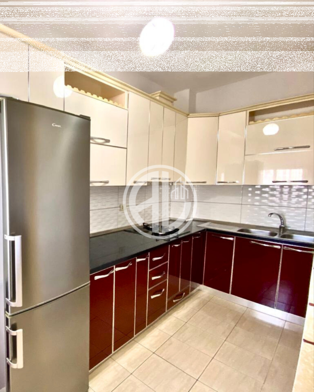 Apartament 1+1 , per qira prane Florida Plazh