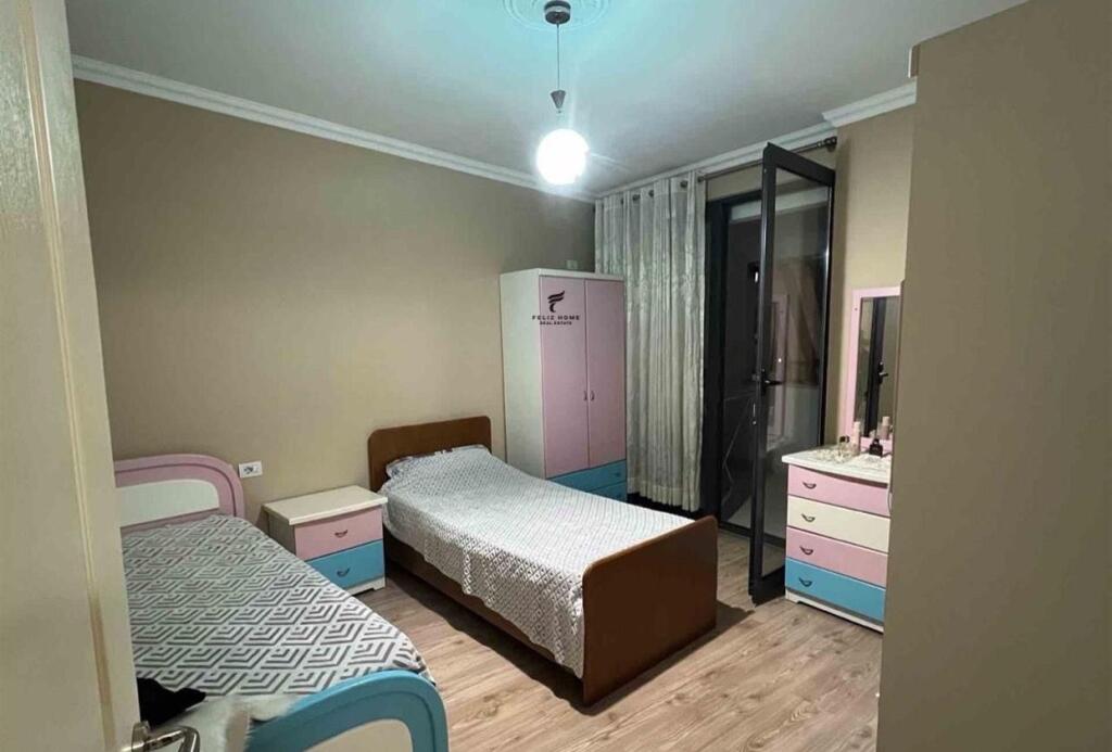 FOR SALE APARTMENT 2+1 ASTIR 200,000 EURO