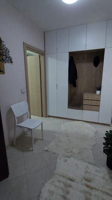 APARTAMENT 1+1 NE SHITJE
