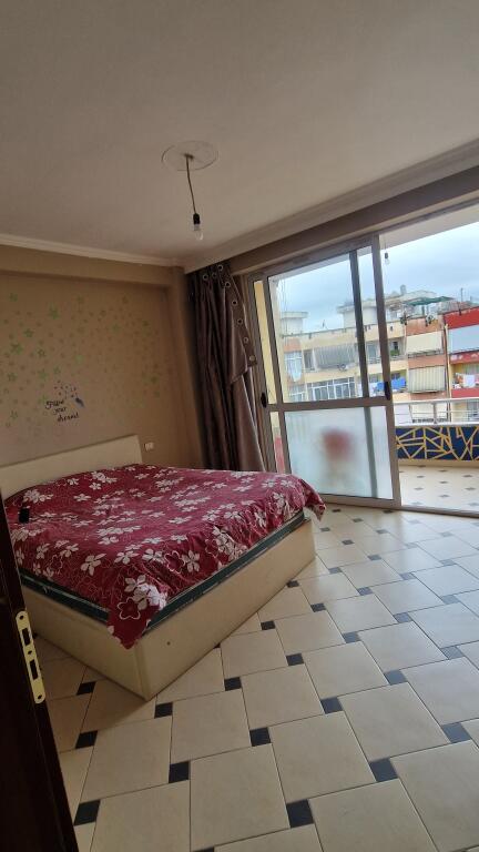 Appartamento in affitto 1+1 ad Astir!