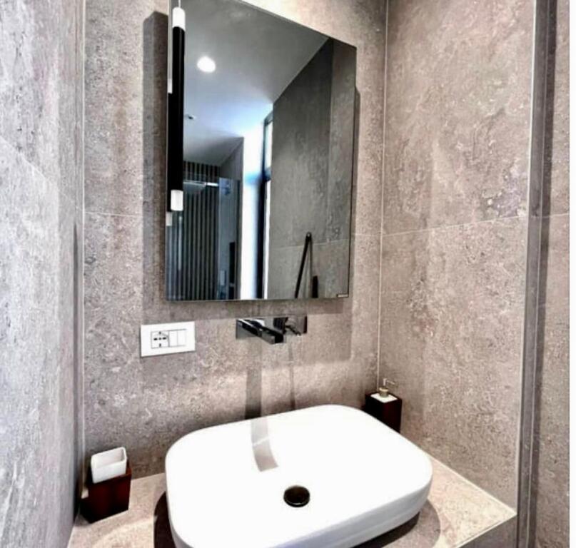 📣 RENT Apartment 2+1 📍 Artificial Lake, Near Nobis ✨