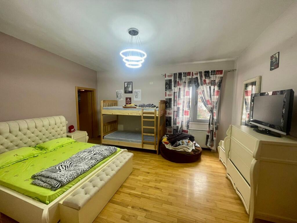 📣 AFFITTO VILLA SU DUE PIANI 📍 Vicino al Nuovo Viale ✨