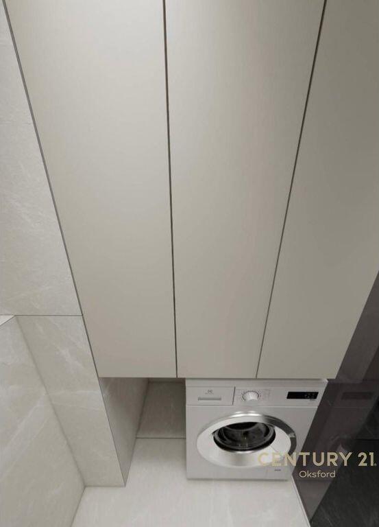 Jepet me qira apartament 1+1, tek "Rruga e Bogdaneve"!
