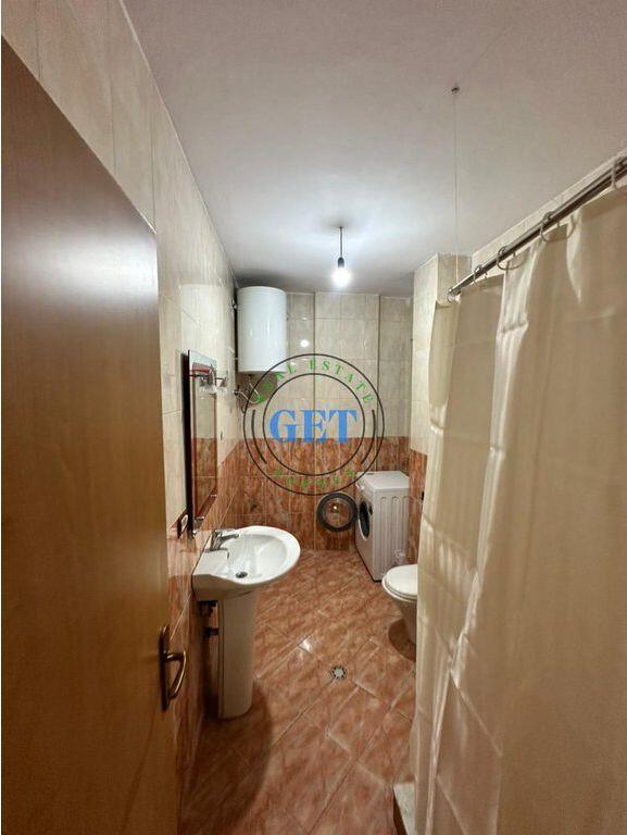 Jepet me qira Apartament 1+1, Plazh Durres!