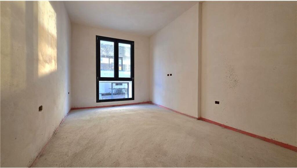 Premium Apartament 2+1+2 me pamje nga deti ne shitje mbi Marina Bay