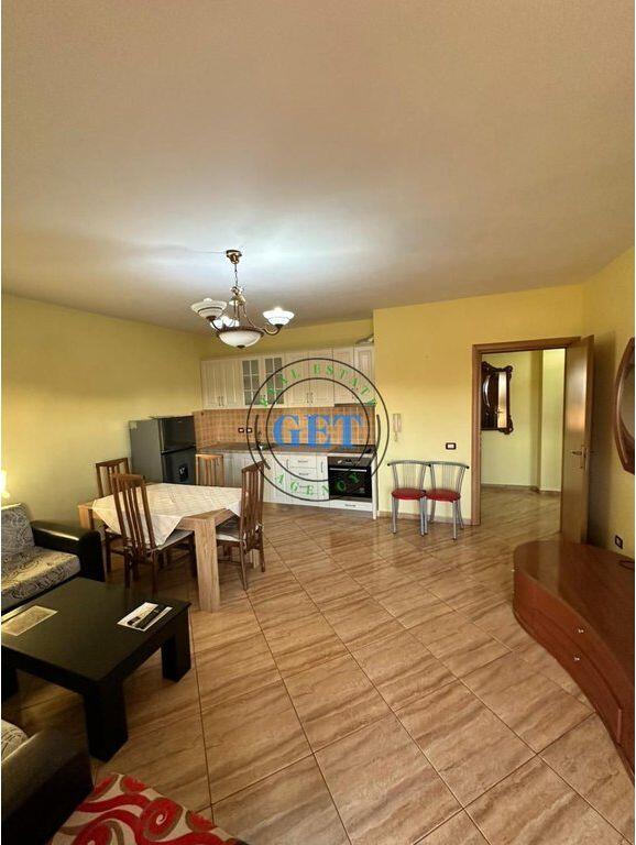 Jepet me qira Apartament 1+1, Plazh Durres!