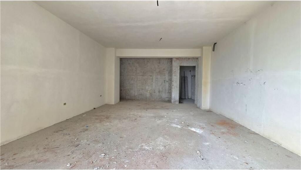 Opportunity Apartment 2+1+2 for sale in Lungomare