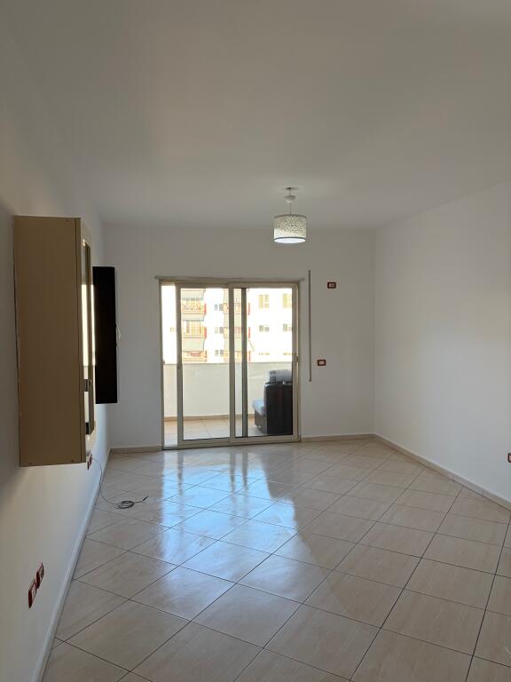 Appartamento 2+1 in affitto, Astir dietro “Fish Time”