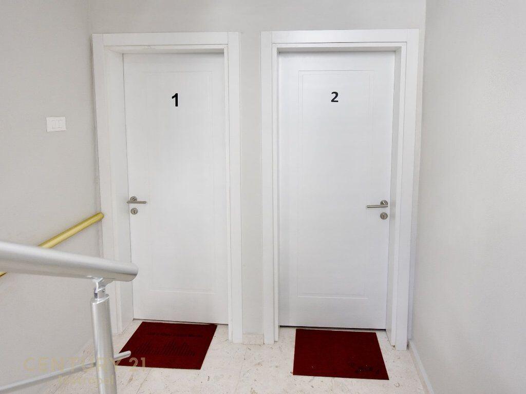 APARTAMENT 1+1 PER QIRA, RR.MIHAL GRAMENO! tek Shkolla e Baletit