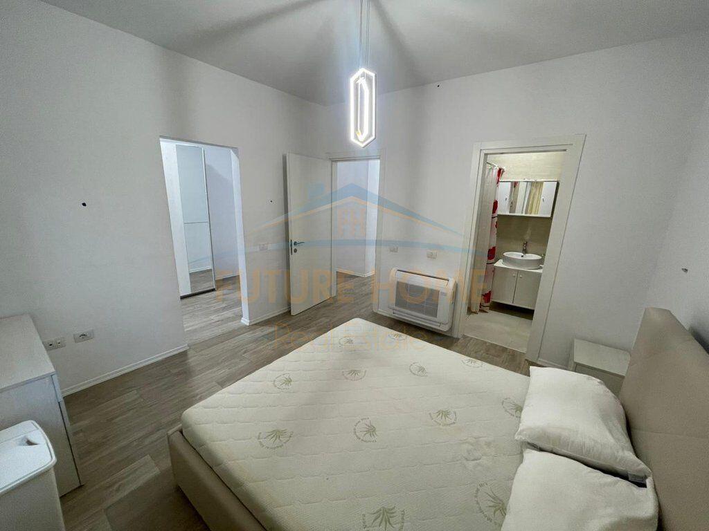 Rent, Apartment 1+1, Dry Lake, Tirana