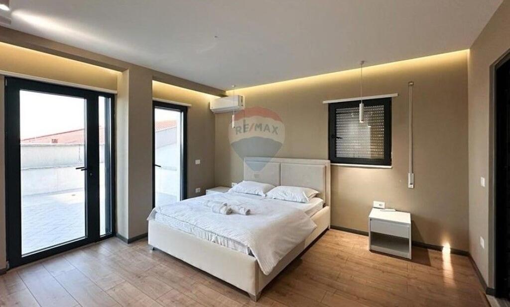 Apartament - Për Shitje - Farkë, Tiranë ID: 530191075-9