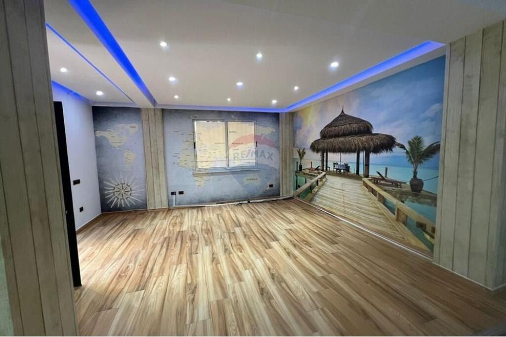 Jepet me qira zyrë 60 m² – Zogu i Zi