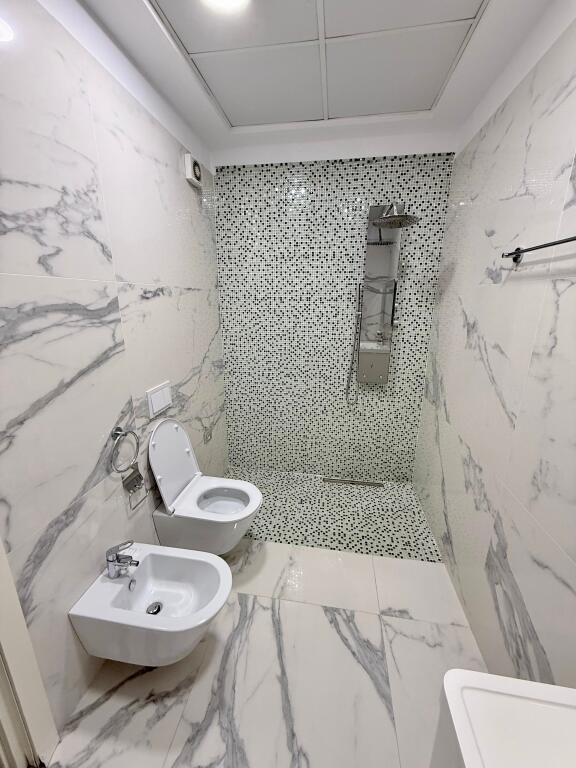 📣 RENT Apartment 2+1 With 2 Bathrooms 📍 Complex "Fiori Di Bosco" 🛣️ "Don Bosco" Street ✨