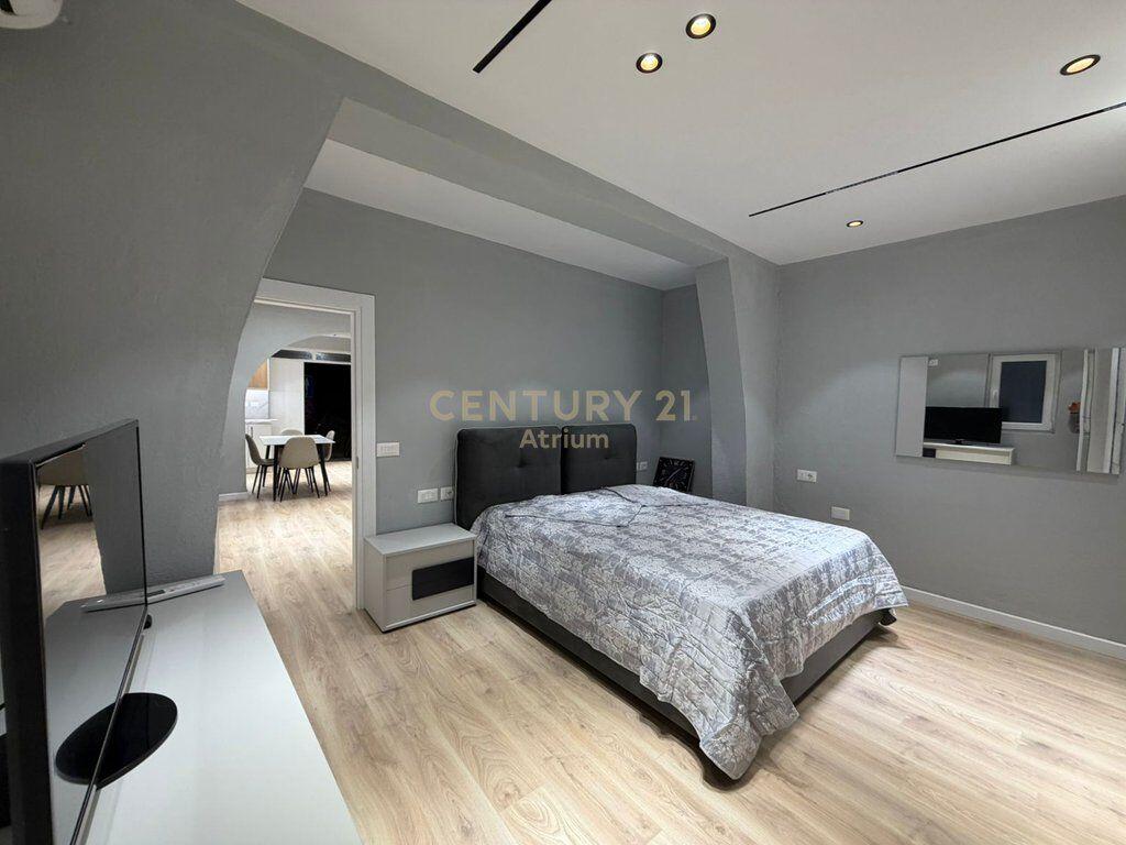 JEPET ME QIRA APARTAMENT 1+1 TEK OXHAKU !!