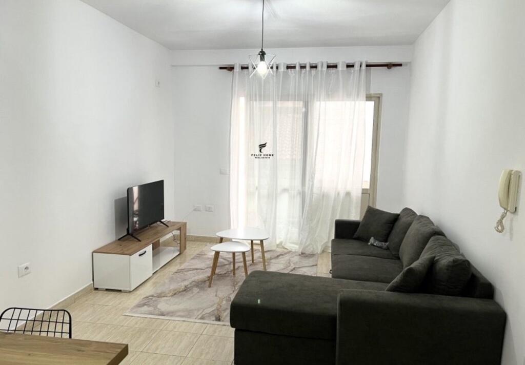 APARTAMENT ME QERA 2+1 KODRA E DIELLIT 68.000 LEKE