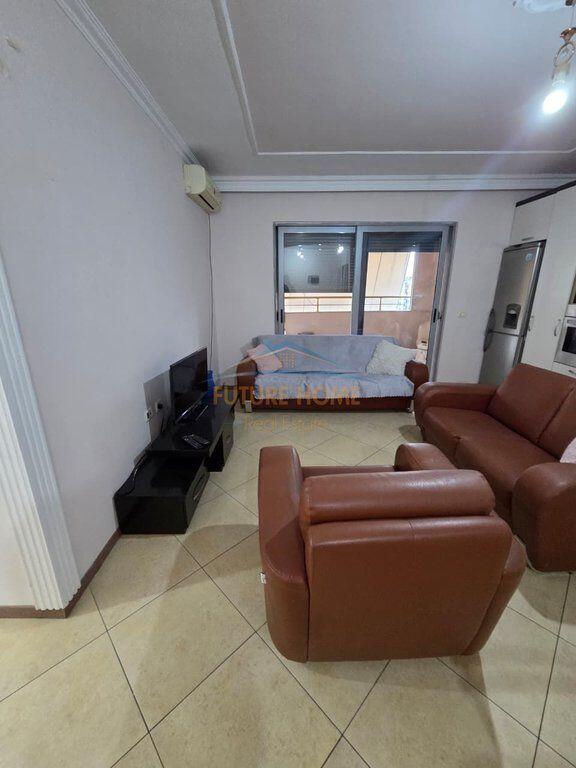 Appartamento in vendita 2+1, Via Jordan Misja, Tirana.