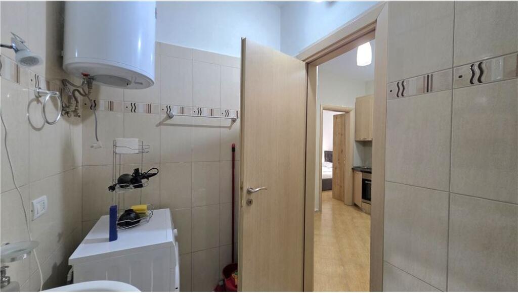 Super Opportunity Apartment 1+1 for sale in Vlore