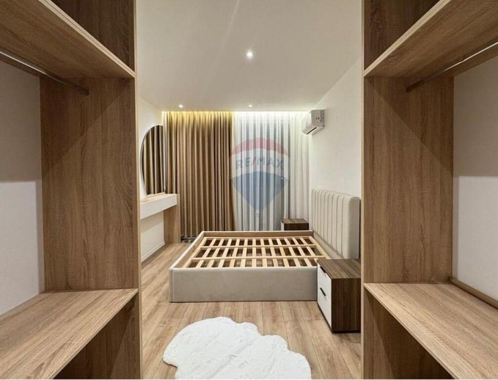 Appartamento - In Vendita - Via Mine Peza, Tirana ID: 530181094-136