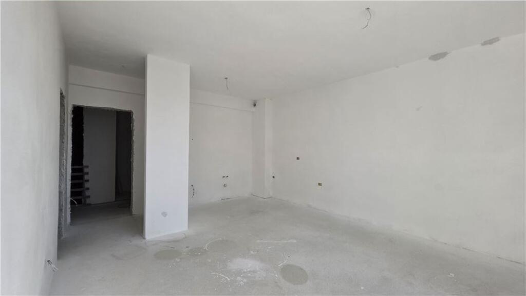 Apartments 1+1 for sale in Radhime, Vlore