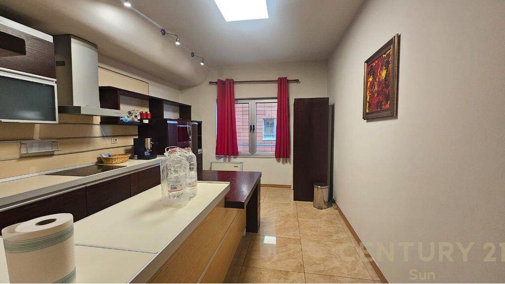 APPARTAMENTO IN AFFITTO 3+1+2+ VICINO A ETC