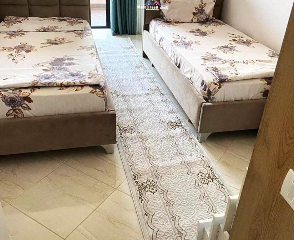 Appartamento in affitto 2+1 a Shkoze (ID B2201674) Tirana