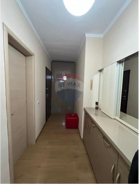 Apartment 2+1+2 for sale in Don Bosko