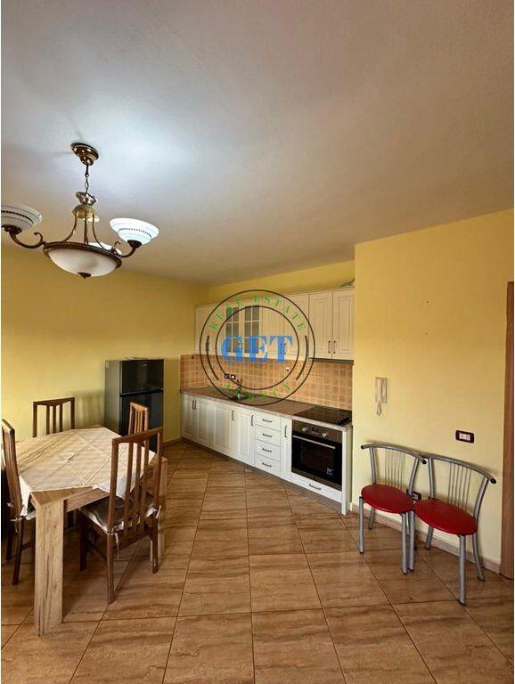 Jepet me qira Apartament 1+1, Plazh Durres!