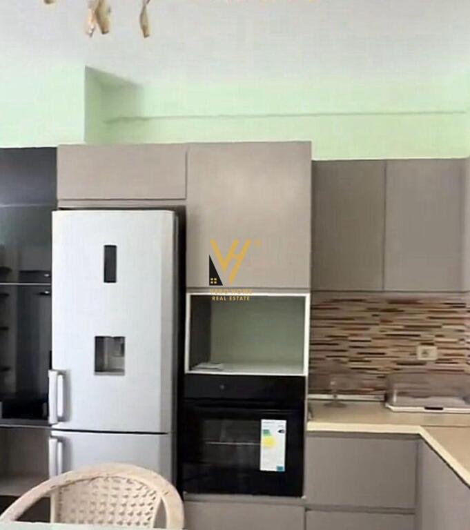 FOR SALE APARTMENT 1+1+2 BLK AT THE CABEJ BUILDINGS 125,000 EURO