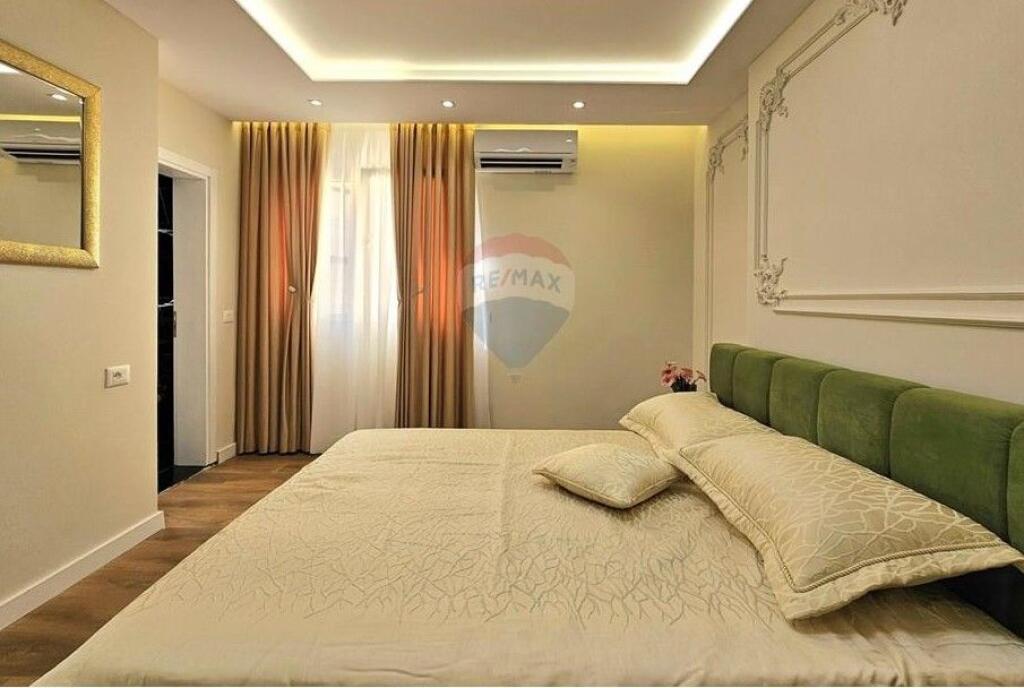 Super apartament 2+1 luksoz ID: 530181095-225