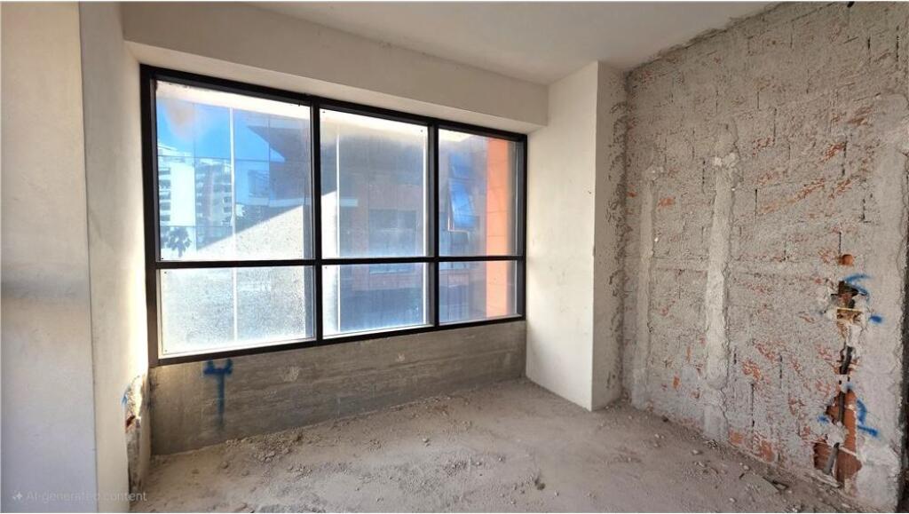 Opportunity Apartment 2+1+2 for sale in Lungomare