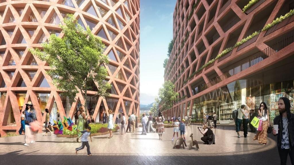 OKAZION!! LRR ,Ish UET