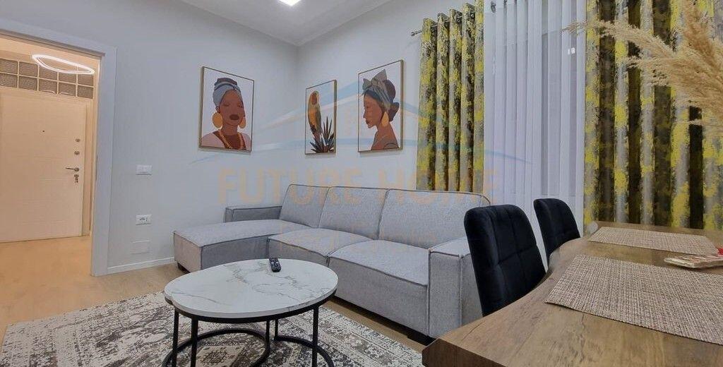 Rent, Apartment 2+1, 21 Dhjetori, Tirana.