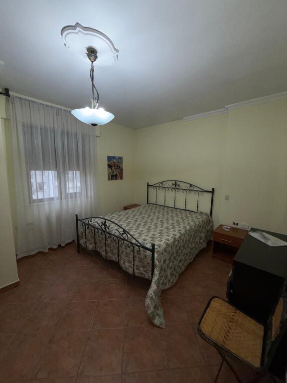 Appartamento 2+1 Affitto 📍Torri Gemelli, Blloku