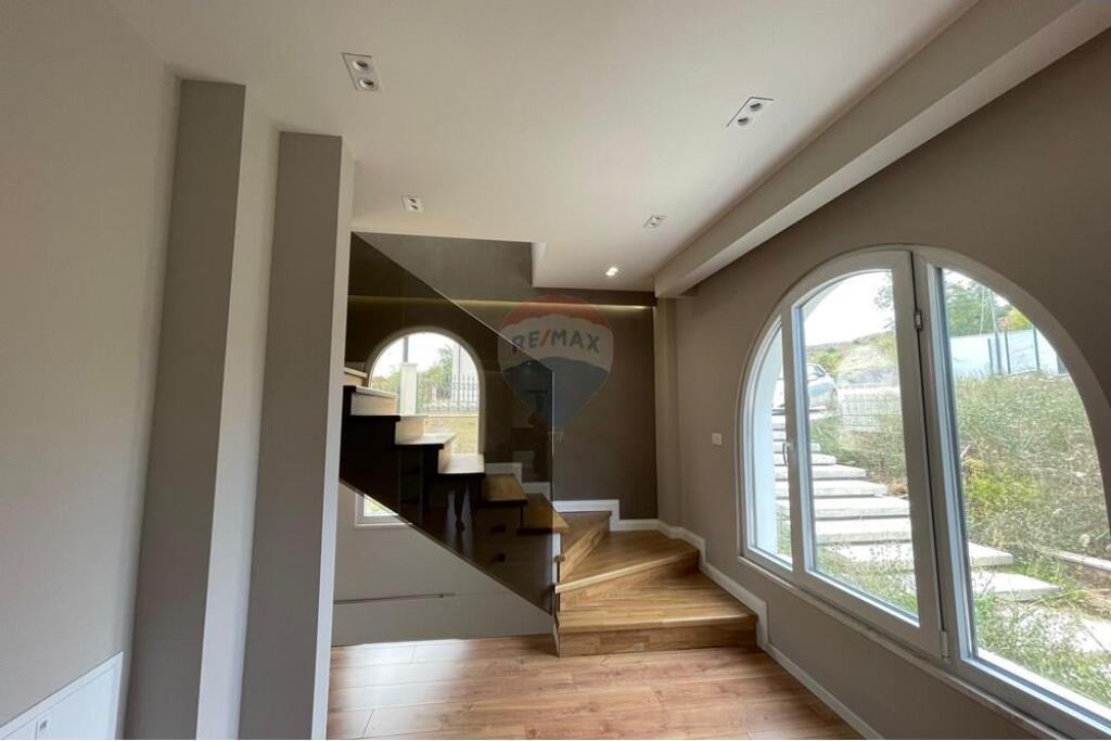 villa in affitto, a mjull bathore