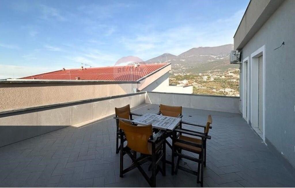 Apartament - Për Shitje - Farkë, Tiranë ID: 530191075-9